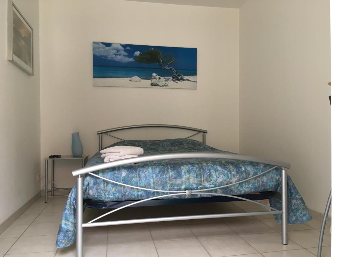 Chambre Du Verger Francheville  エクステリア 写真