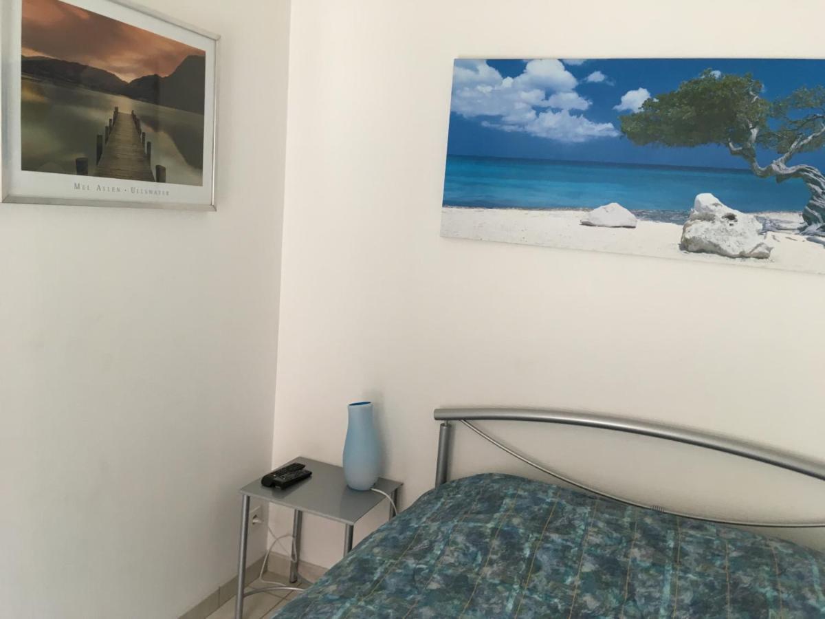 Chambre Du Verger Francheville  エクステリア 写真