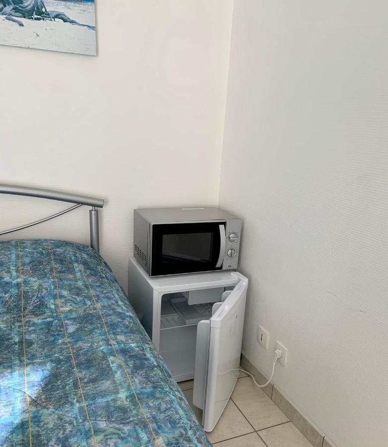 Chambre Du Verger Francheville  エクステリア 写真